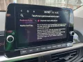 Kia Picanto 1.2 GT-Line Rückfahrkamera LED