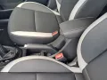 Kia Picanto 1.2 GT-Line Rückfahrkamera LED