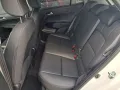 Kia Picanto 1.2 GT-Line Rückfahrkamera LED