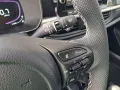 Kia Picanto 1.2 GT-Line Rückfahrkamera LED