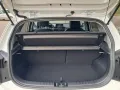 Kia Picanto 1.2 GT-Line Rückfahrkamera LED