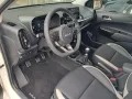 Kia Picanto 1.2 GT-Line Rückfahrkamera LED