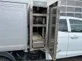 Isuzu Space Cab LS AT BIG-MAX L2Kipper Schredder