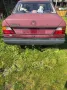 Mercedes-Benz 200