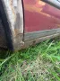 Mercedes-Benz 200