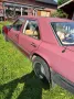 Mercedes-Benz 200
