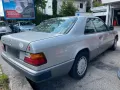 Mercedes-Benz Mercedes CE 300 * AUTOMATIK*KLIMA * SCHIEB...
