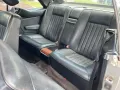 Mercedes-Benz Mercedes CE 300 * AUTOMATIK*KLIMA * SCHIEB...