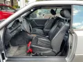 Mercedes-Benz Mercedes CE 300 * AUTOMATIK*KLIMA * SCHIEB...