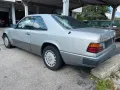 Mercedes-Benz Mercedes CE 300 * AUTOMATIK*KLIMA * SCHIEB...
