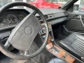 Mercedes-Benz Mercedes CE 300 * AUTOMATIK*KLIMA * SCHIEB...