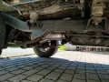 Jeep Wrangler YJ 4.0 HO mit H-Kennzeichen