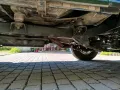 Jeep Wrangler YJ 4.0 HO mit H-Kennzeichen