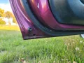 Honda Civic EJ2 / 2. Hand / Oldtimer / 187...