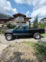 Chevrolet Silverado k1500 K2500 5,9L Monog...