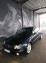 Mercedes-Benz Mercedes CLK 500 - 306ps - LPG - Elegance ...