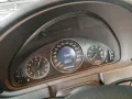 Mercedes-Benz Mercedes CLK 500 - 306ps - LPG - Elegance ...