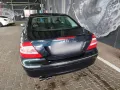 Mercedes-Benz Mercedes CLK 500 - 306ps - LPG - Elegance ...