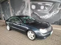 Mercedes-Benz Mercedes CLK 500 - 306ps - LPG - Elegance ...