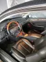 Mercedes-Benz Mercedes CLK 500 - 306ps - LPG - Elegance ...