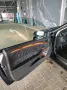 Mercedes-Benz Mercedes CLK 500 - 306ps - LPG - Elegance ...