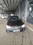 Mercedes-Benz Mercedes CLK 500 - 306ps - LPG - Elegance ...