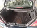 Mercedes-Benz Mercedes CLK 500 - 306ps - LPG - Elegance ...