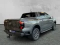 Ford Ranger Wildtrak AWD Doppelkabine 2.0 Ecoblue, AH