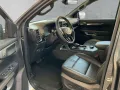 Ford Ranger Wildtrak AWD Doppelkabine 2.0 Ecoblue, AH