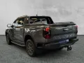 Ford Ranger Wildtrak AWD Doppelkabine 2.0 Ecoblue, AH
