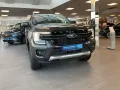 Ford Ranger Wildtrak AWD Doppelkabine 2.0 Ecoblue, AH