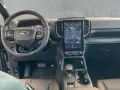 Ford Ranger Wildtrak AWD Doppelkabine 2.0 Ecoblue, AH