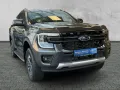 Ford Ranger Wildtrak AWD Doppelkabine 2.0 Ecoblue, AH