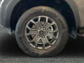 Ford Ranger Wildtrak AWD Doppelkabine 2.0 Ecoblue, AH