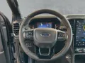 Ford Ranger Wildtrak AWD Doppelkabine 2.0 Ecoblue, AH