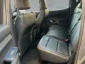 Ford Ranger Wildtrak AWD Doppelkabine 2.0 Ecoblue, AH