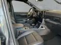 Ford Ranger Wildtrak AWD Doppelkabine 2.0 Ecoblue, AH