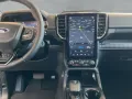 Ford Ranger Wildtrak AWD Doppelkabine 2.0 Ecoblue, AH