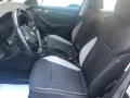 Other Skoda Kamiq 1.0 TSI 95cv Black Dots