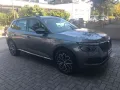 Other Skoda Kamiq 1.0 TSI 95cv Black Dots