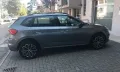 Other Skoda Kamiq 1.0 TSI 95cv Black Dots