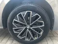 Other Skoda Kamiq 1.0 TSI 95cv Black Dots