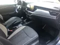 Other Skoda Kamiq 1.0 TSI 95cv Black Dots