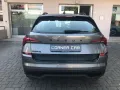 Other Skoda Kamiq 1.0 TSI 95cv Black Dots