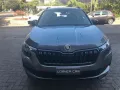 Other Skoda Kamiq 1.0 TSI 95cv Black Dots