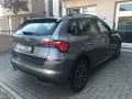 Other Skoda Kamiq 1.0 TSI 95cv Black Dots