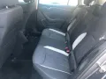 Other Skoda Kamiq 1.0 TSI 95cv Black Dots