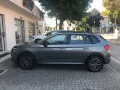 Other Skoda Kamiq 1.0 TSI 95cv Black Dots