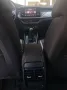 Other Skoda Kamiq 1.0 TSI 95cv Black Dots