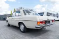 Mercedes-Benz W115 200 /8 *Originallack*